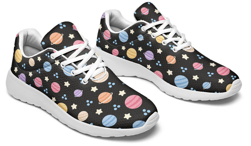 Space