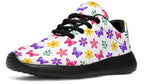 Spring Ditsy