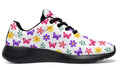 Spring Ditsy