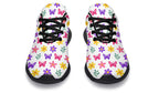 Spring Ditsy