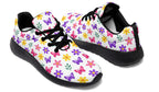 Spring Ditsy