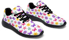 Spring Ditsy