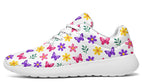 Spring Ditsy
