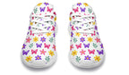 Spring Ditsy