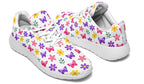 Spring Ditsy