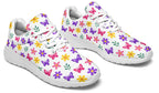 Spring Ditsy