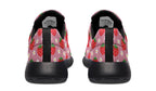 Strawberry Daisy
