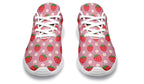 Strawberry Daisy