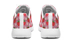 Strawberry Daisy