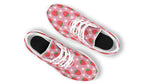 Strawberry Daisy