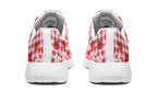 Strawberry Gingham