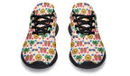 Summer Icons