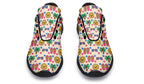 Summer Icons