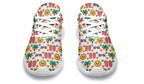 Summer Icons