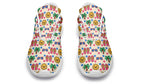 Summer Icons
