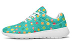 Summer Treats