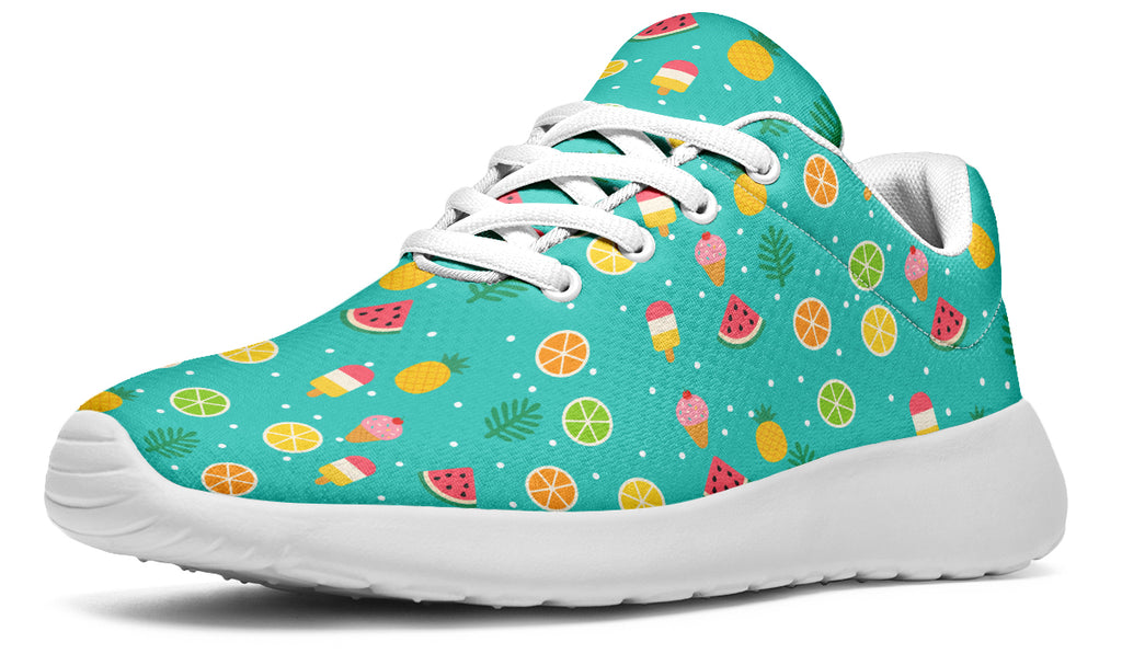 Summer Treats