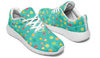 Summer Treats