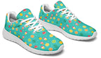 Summer Treats