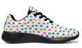 Tiny Hearts and Dots