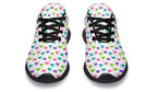 Tiny Hearts and Dots