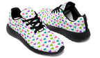 Tiny Hearts and Dots
