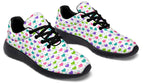 Tiny Hearts and Dots
