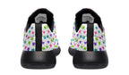 Tiny Hearts and Dots