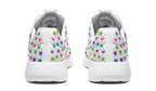 Tiny Hearts and Dots