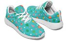 Tropical Flamingo