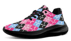 Argyle