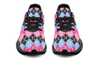 Argyle