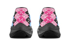 Argyle