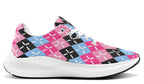 Argyle