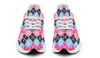Argyle