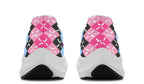 Argyle