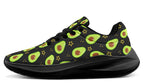 Avocado Nights