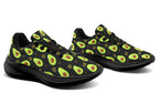 Avocado Nights