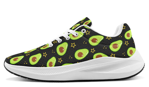 Avocado Nights