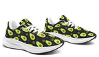 Avocado Nights