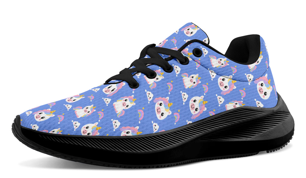 Baby Unicorns