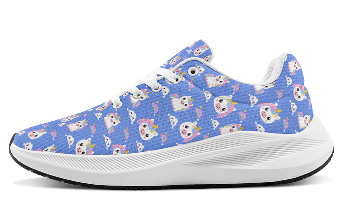 Baby Unicorns
