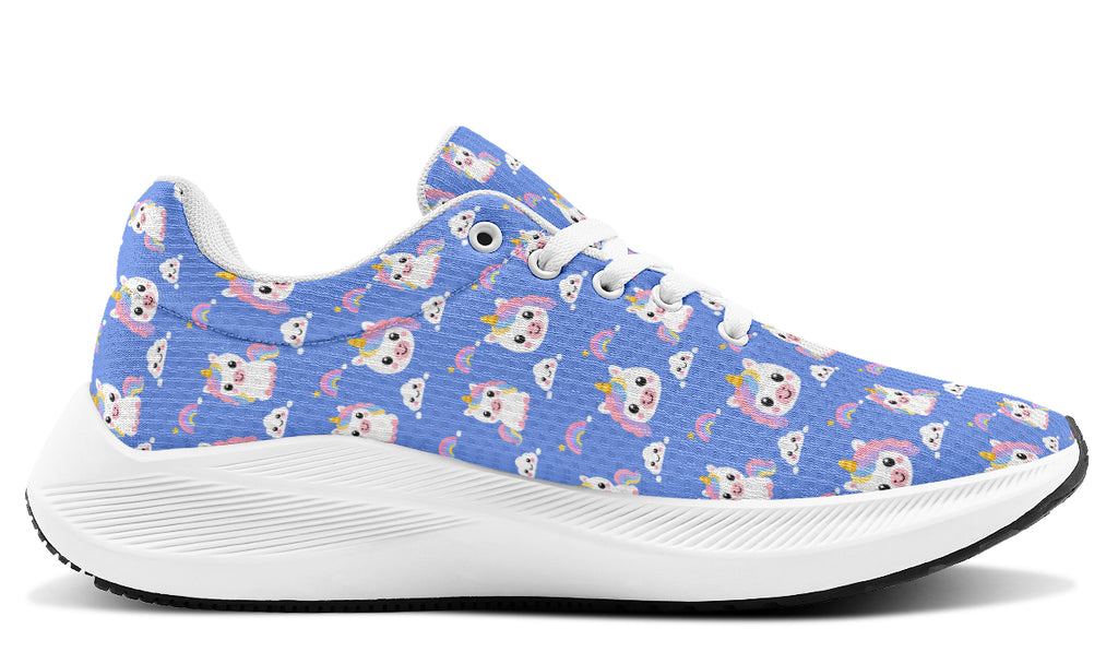Baby Unicorns