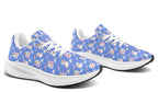 Baby Unicorns