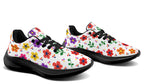 Bold Blooms