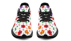 Bold Blooms