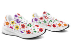 Bold Blooms