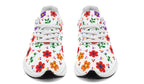 Bold Blooms