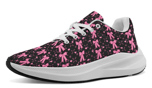 Bow Lattice