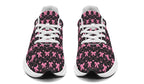 Bow Lattice